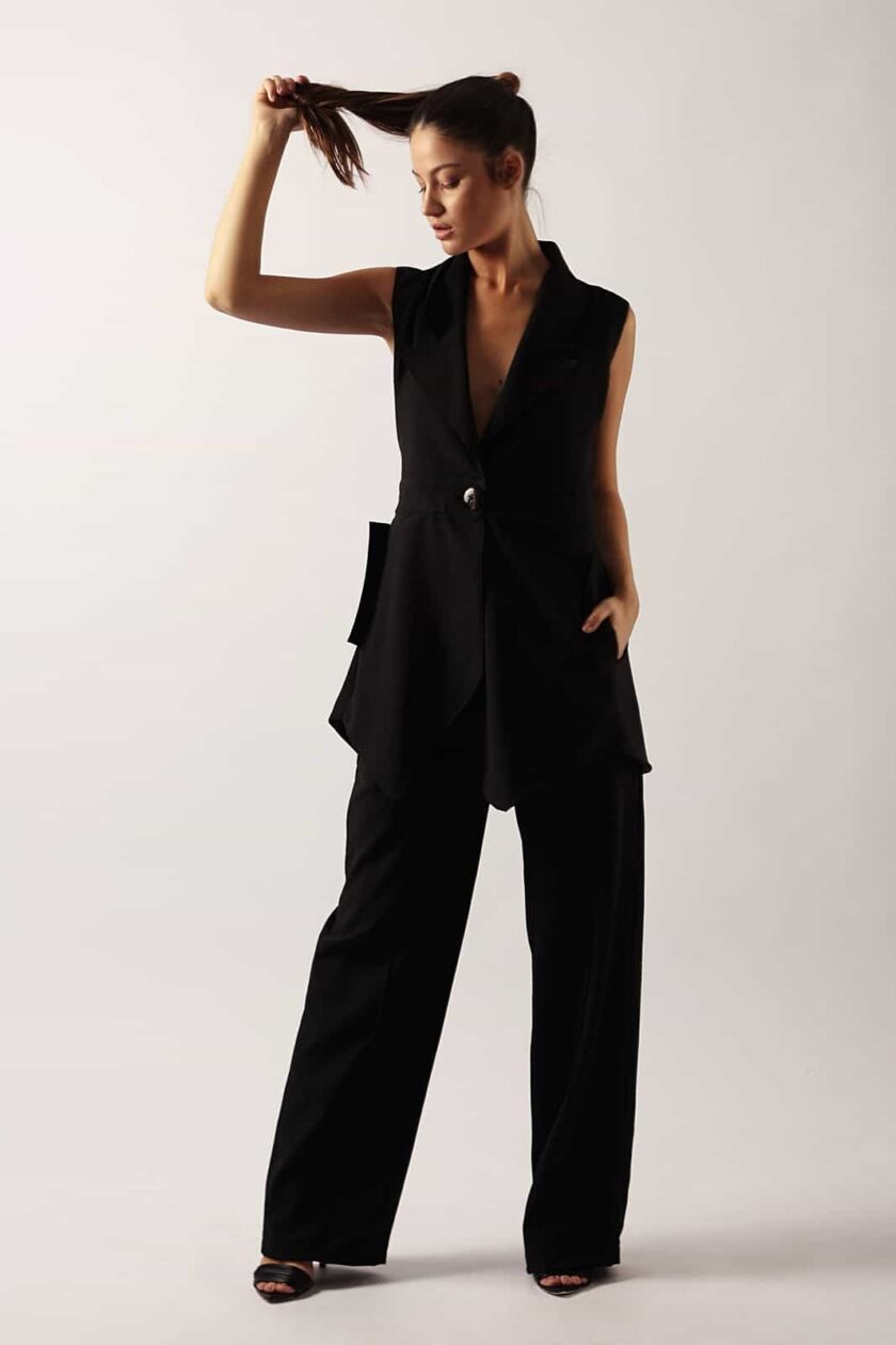 COLETE/BLAZER ZING - Image 8