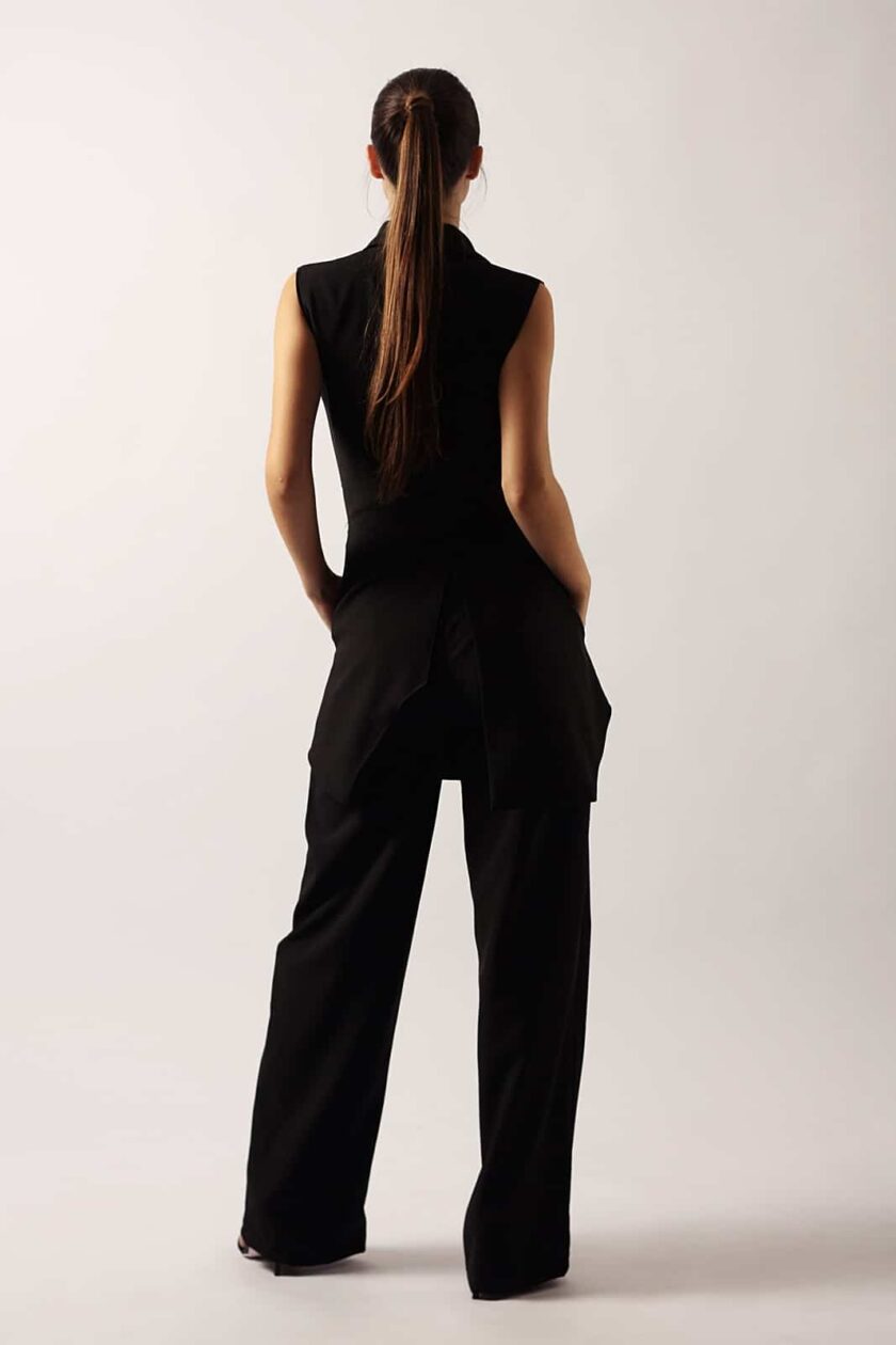 COLETE/BLAZER ZING - Image 9