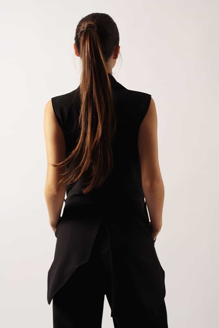 COLETE/BLAZER ZING - Image 4