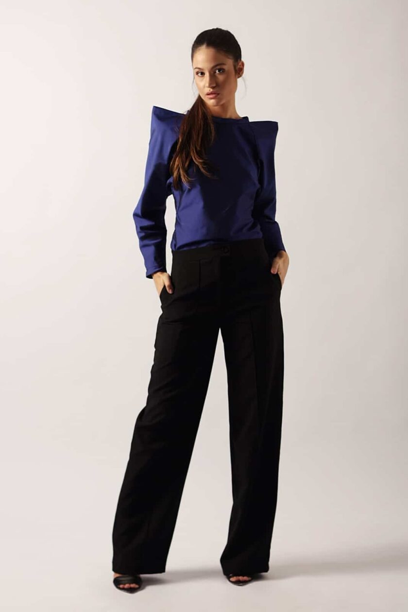 TOP BOW - Image 7