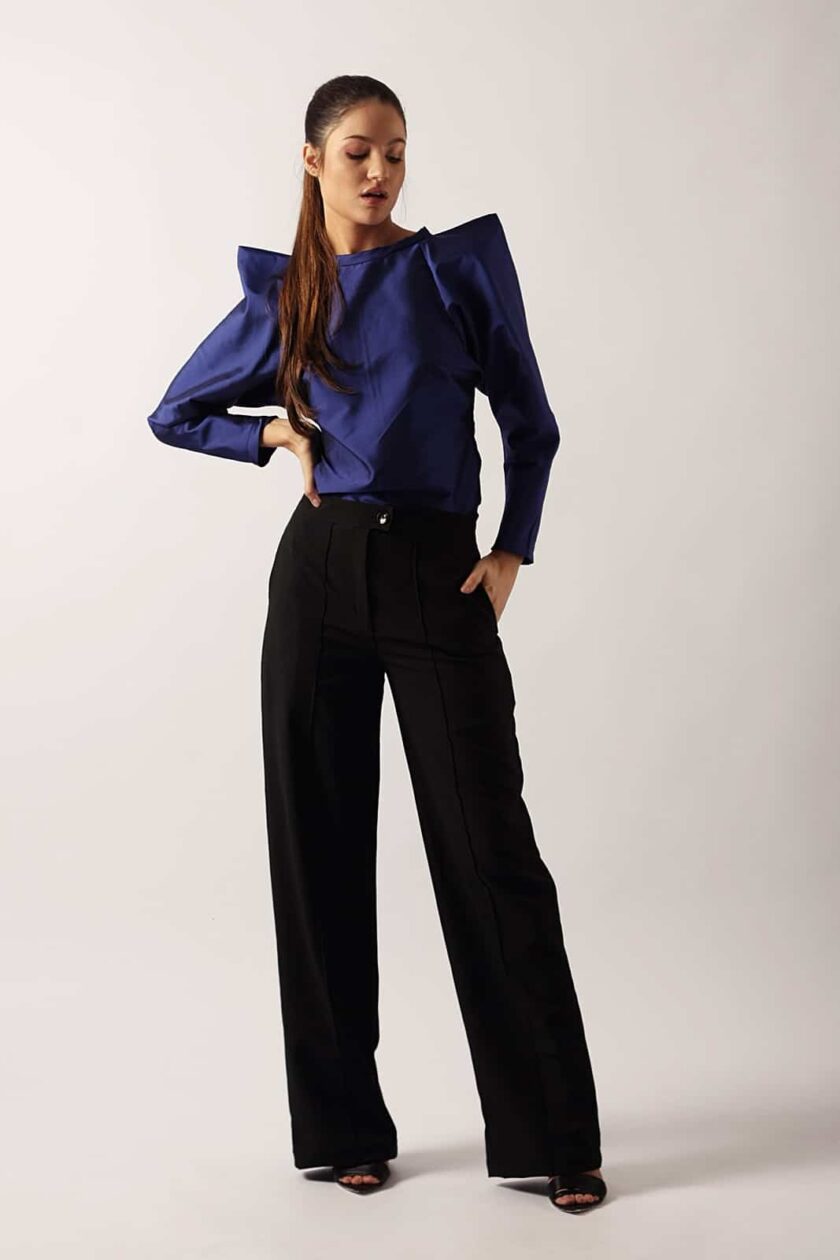 TOP BOW - Image 8