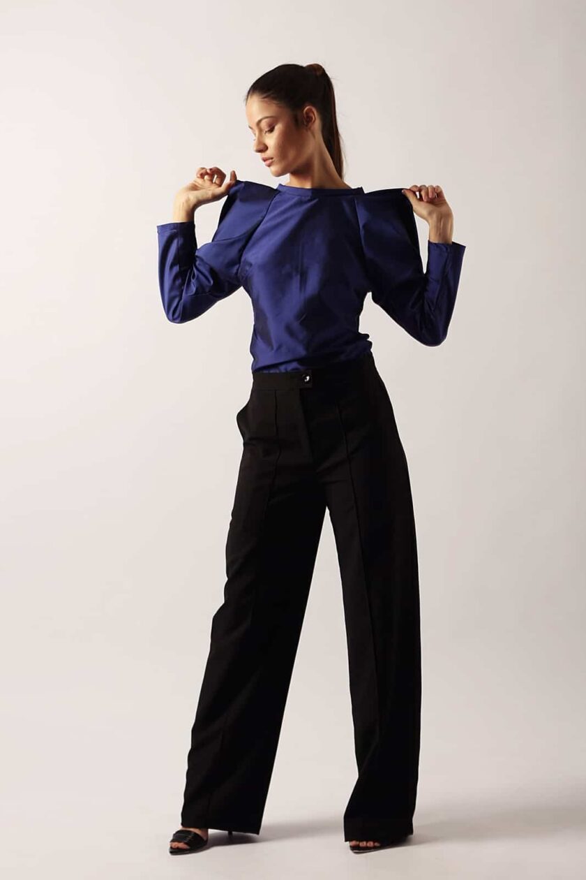 TOP BOW - Image 9