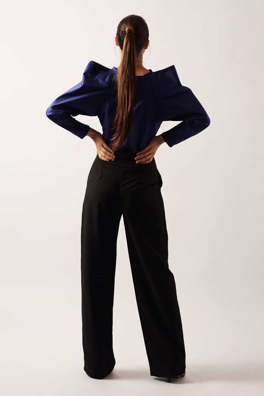 TOP BOW - Image 10