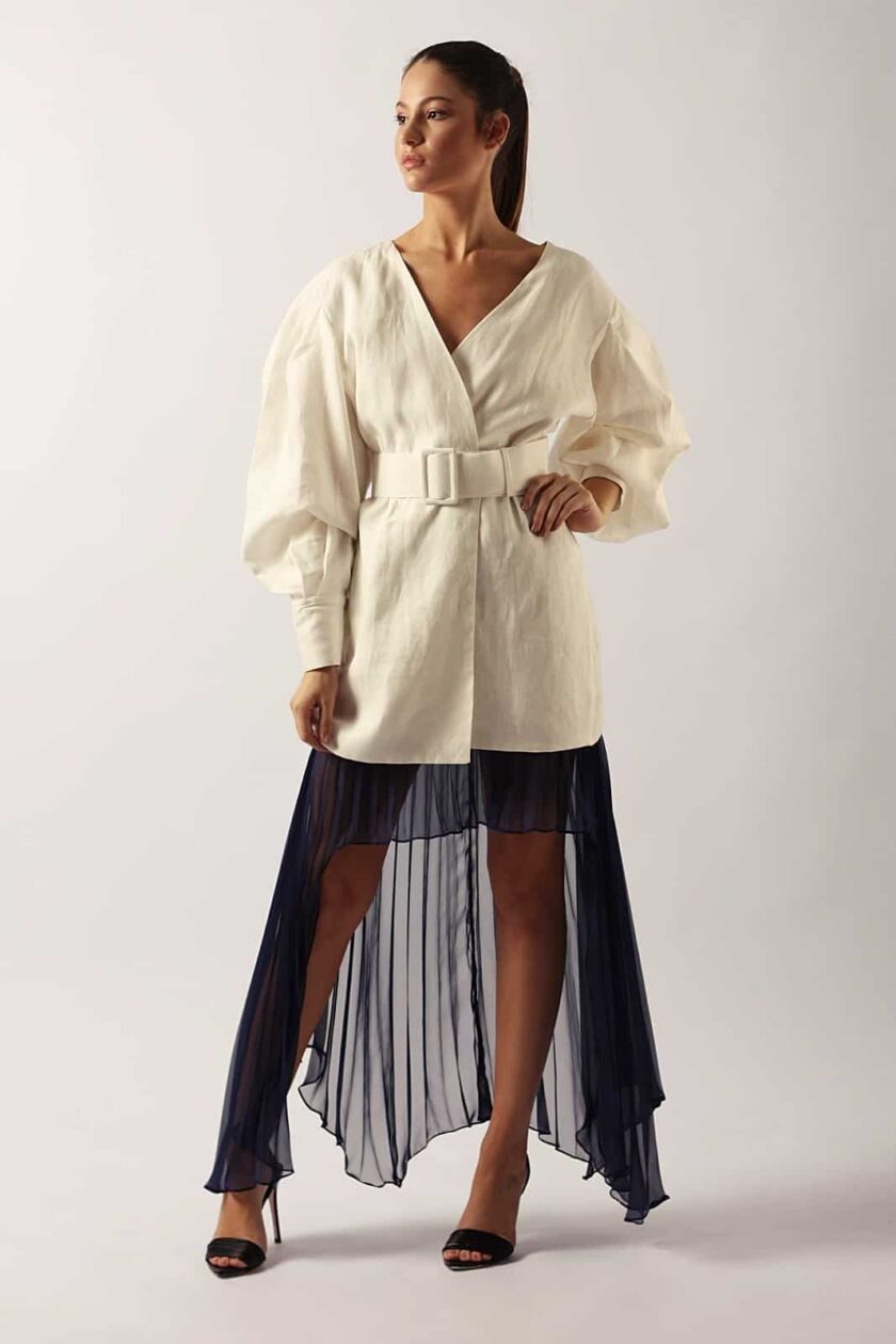 KIMONO MILLE - Image 8