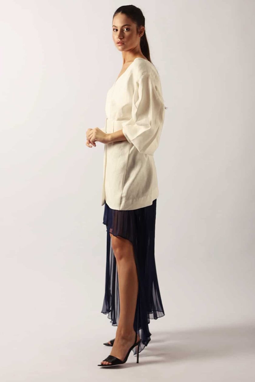 KIMONO MILLE - Image 9