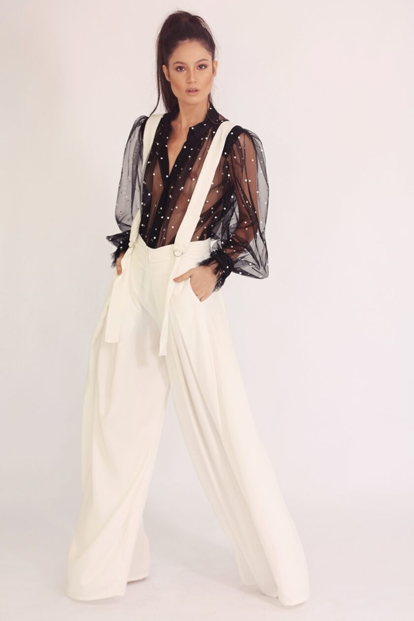 CAMISA ALL - Image 8