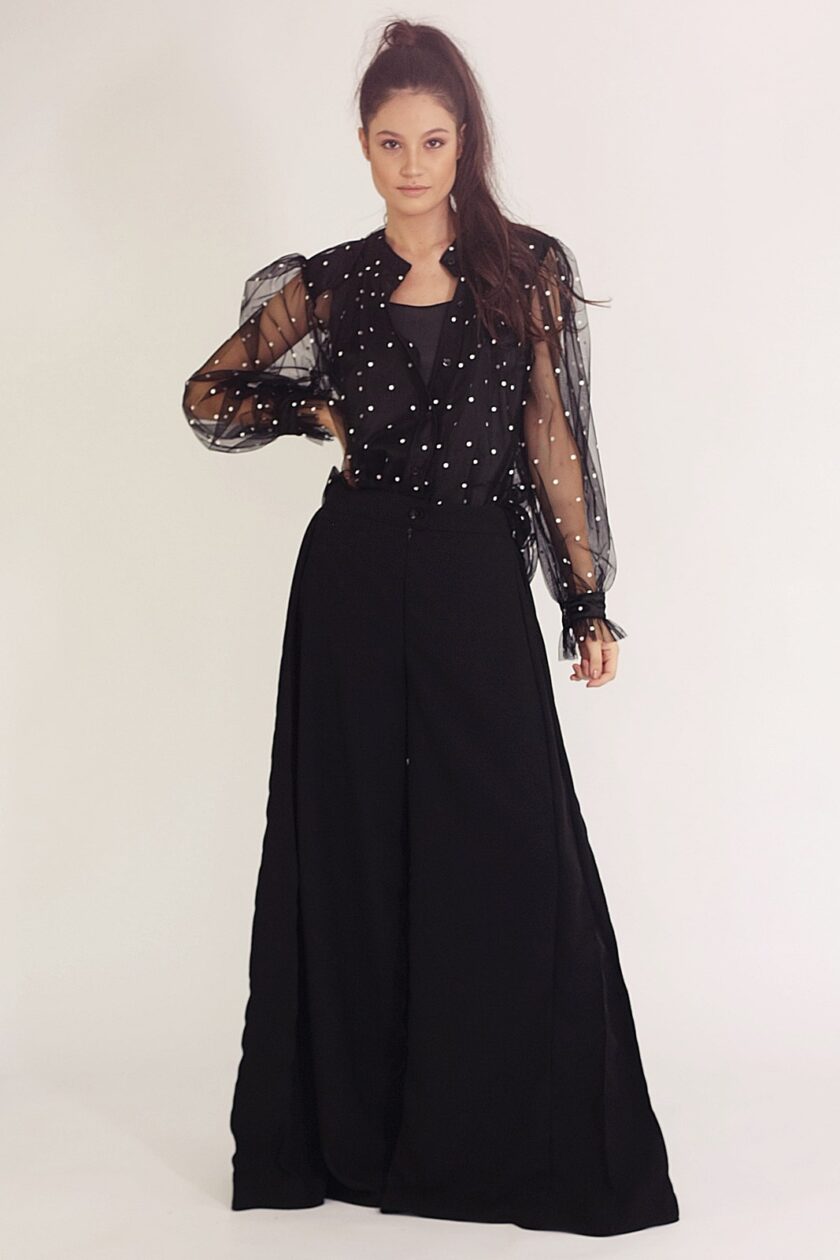 CAMISA ALL - Image 4