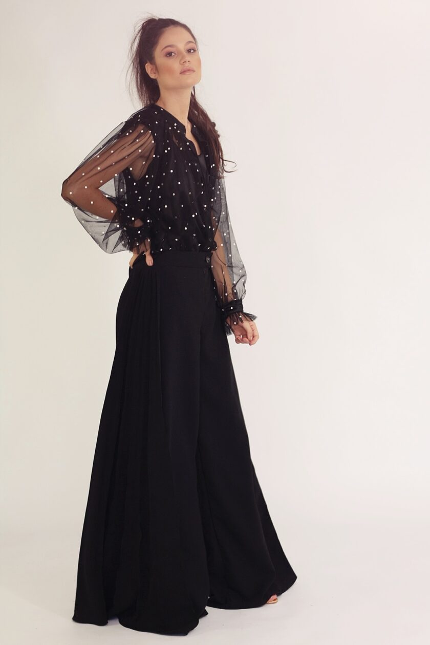 CAMISA ALL - Image 5