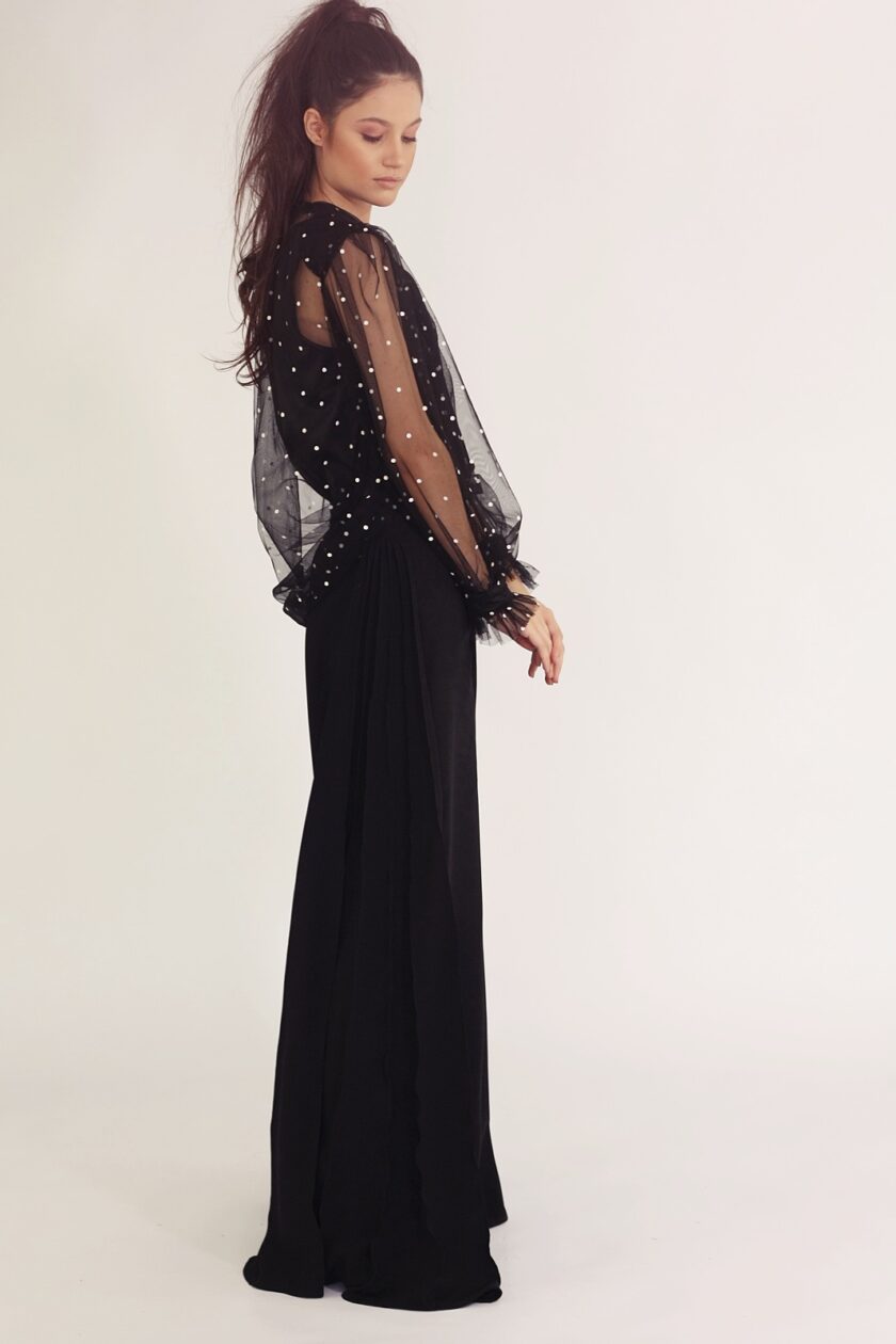 CAMISA ALL - Image 6