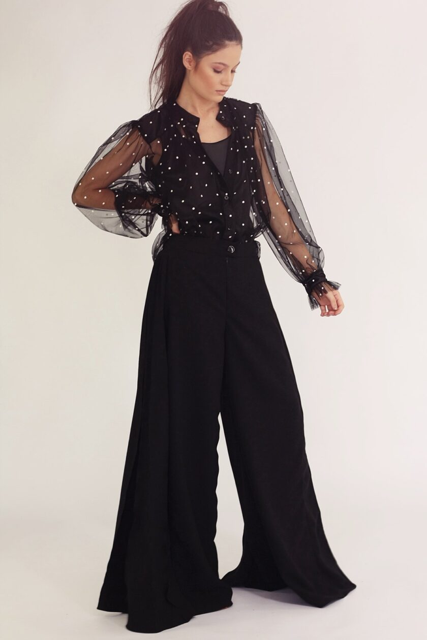 CAMISA ALL - Image 7