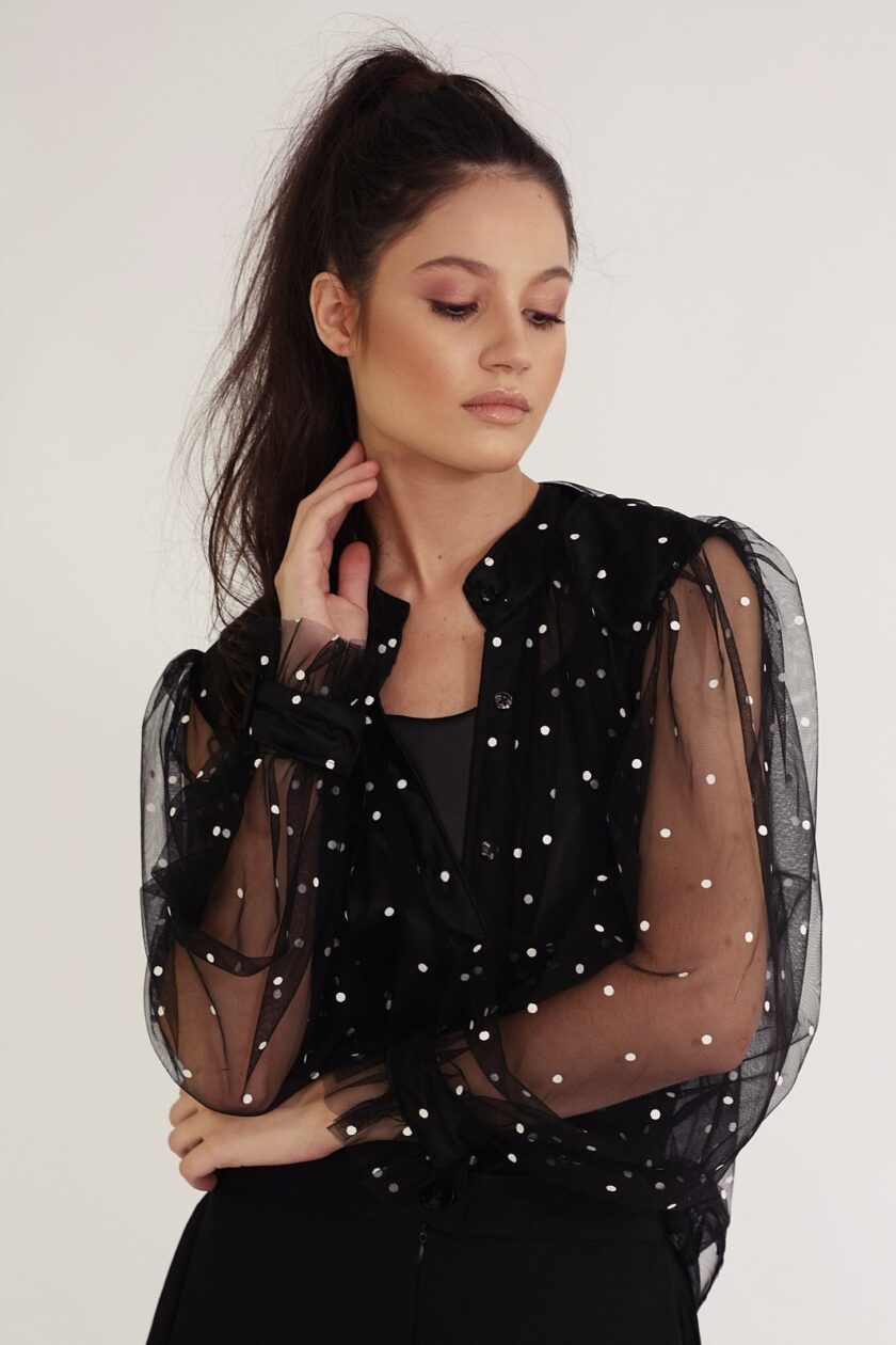 CAMISA ALL - Image 2