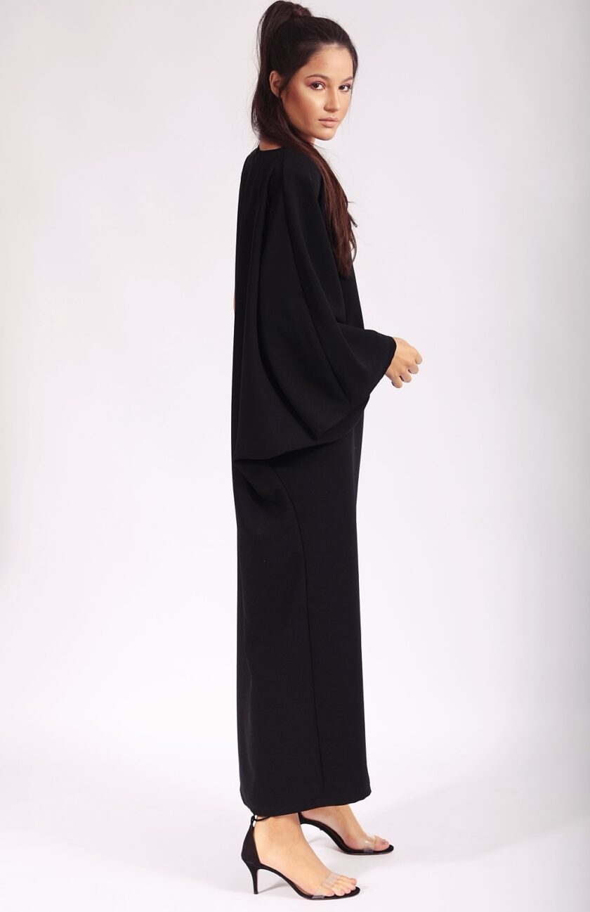 VESTIDO NORTH - Image 3