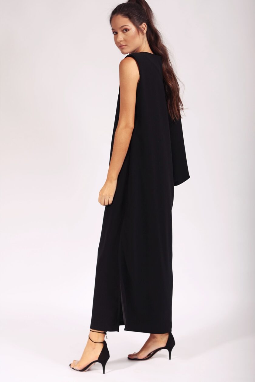 VESTIDO NORTH - Image 5