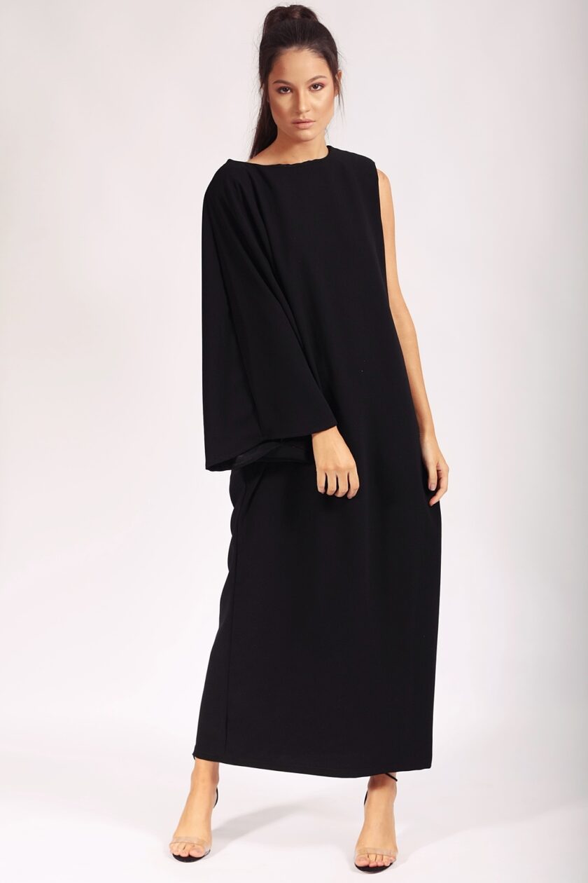 VESTIDO NORTH - Image 2