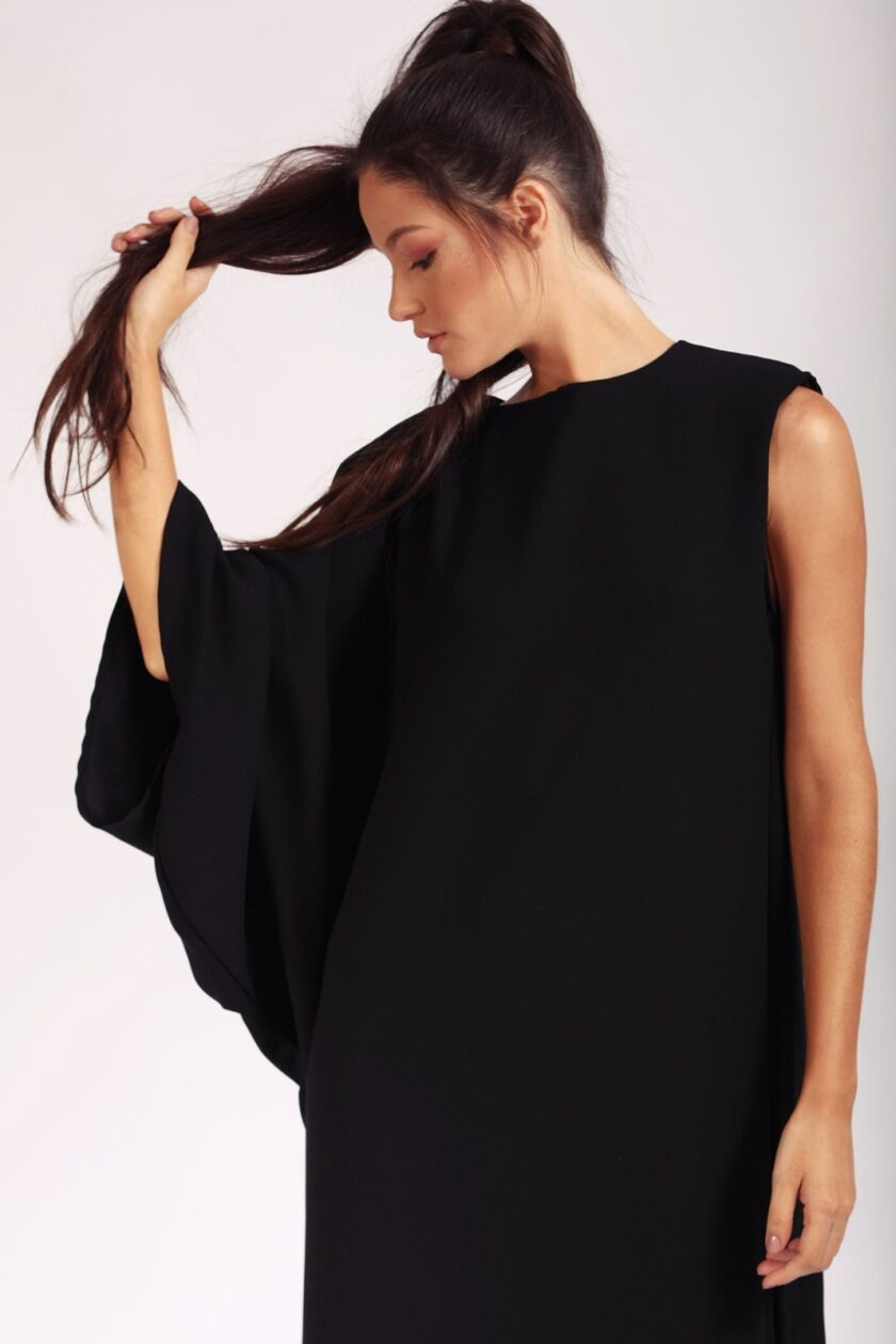 VESTIDO NORTH - Image 6