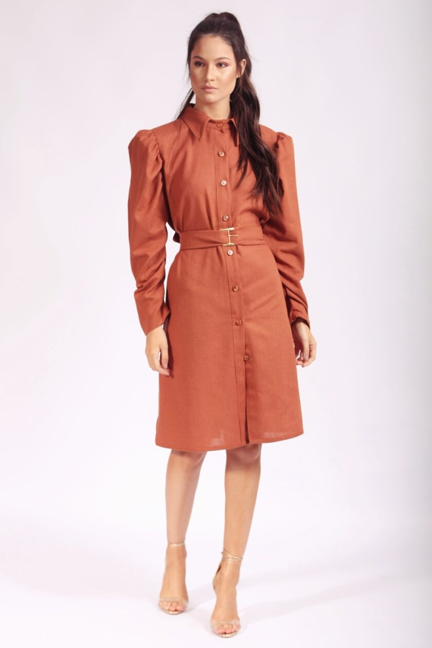 VESTIDO DREWS - Image 6