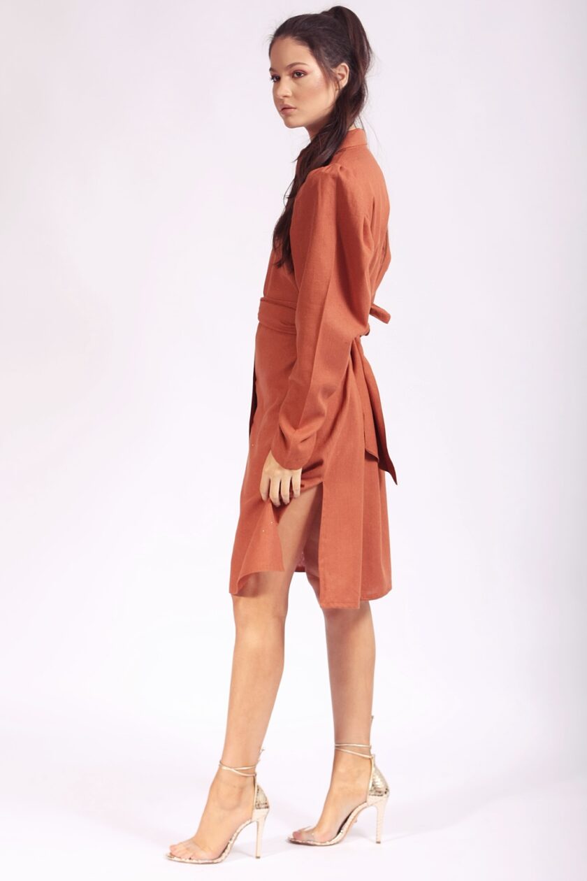 VESTIDO DREWS - Image 7