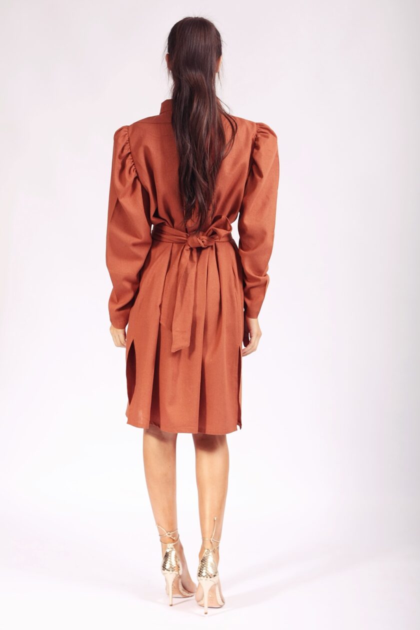 VESTIDO DREWS - Image 8