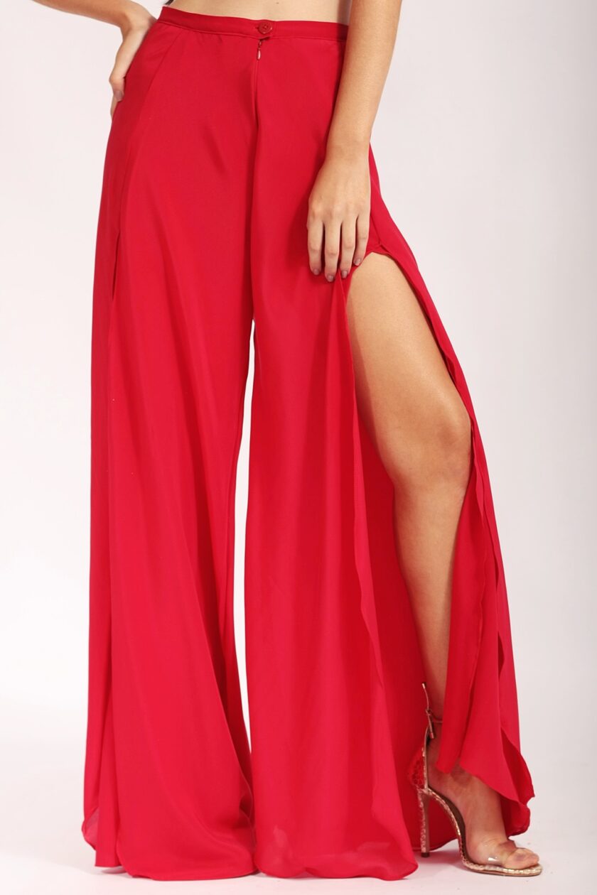 CALÇA THOMAS - Image 4