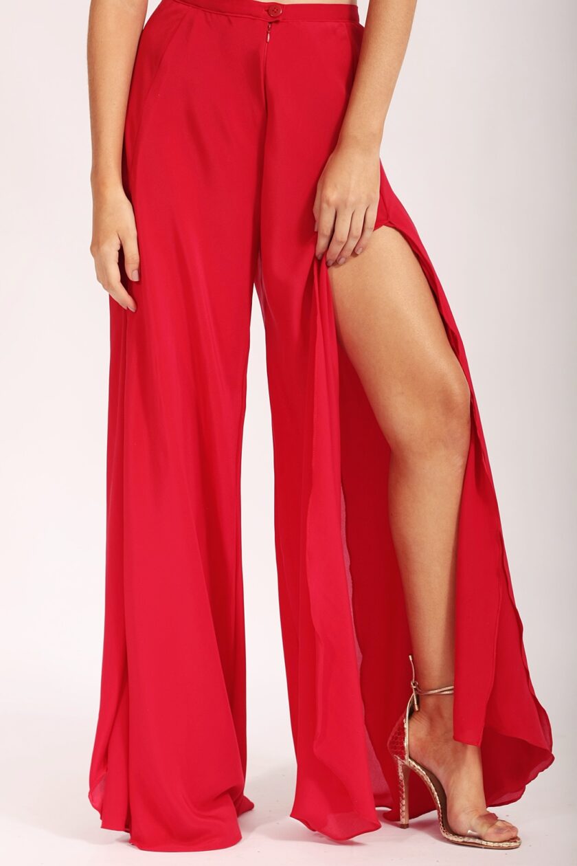 CALÇA THOMAS - Image 7