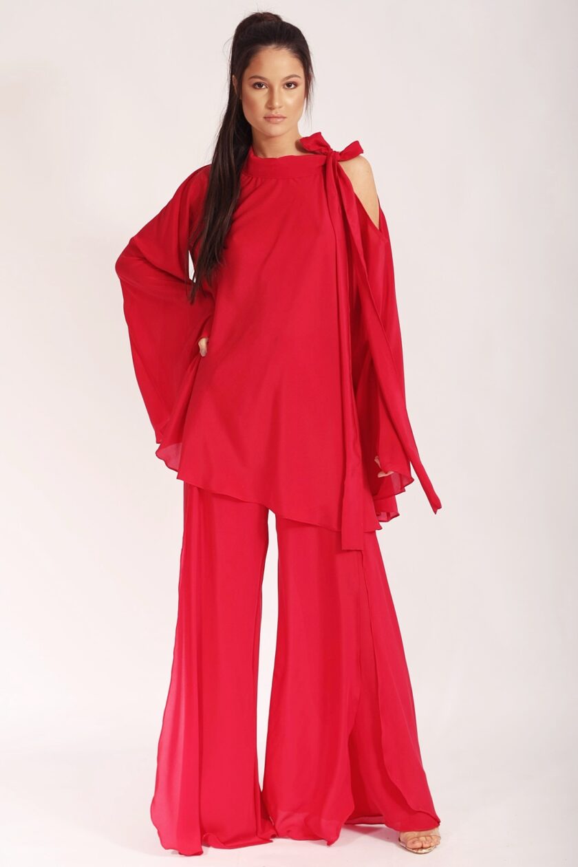 CALÇA THOMAS - Image 3