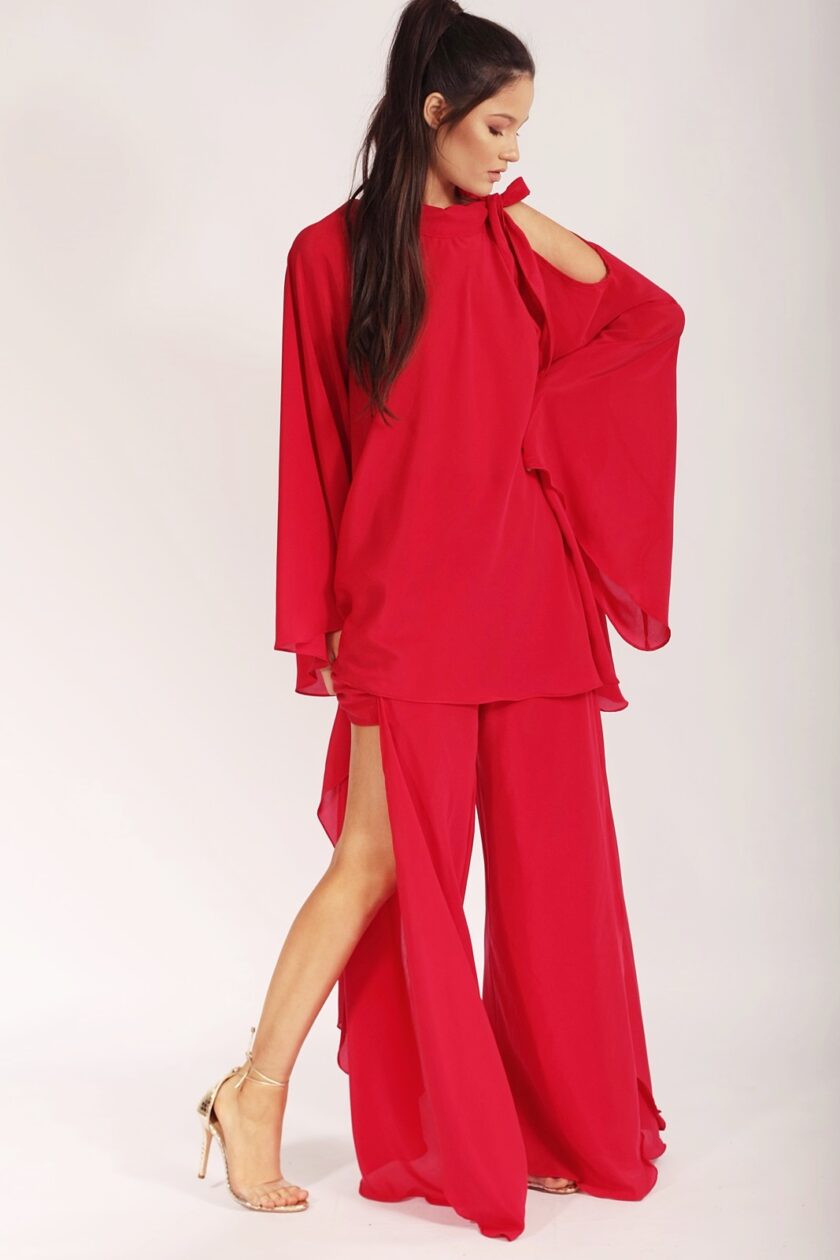 CALÇA THOMAS - Image 6