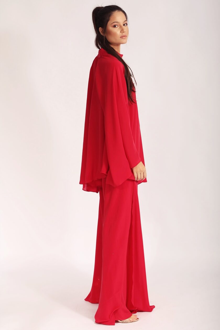 CALÇA THOMAS - Image 5