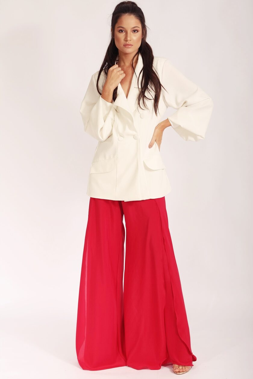 BLAZER MOREAU - Image 5