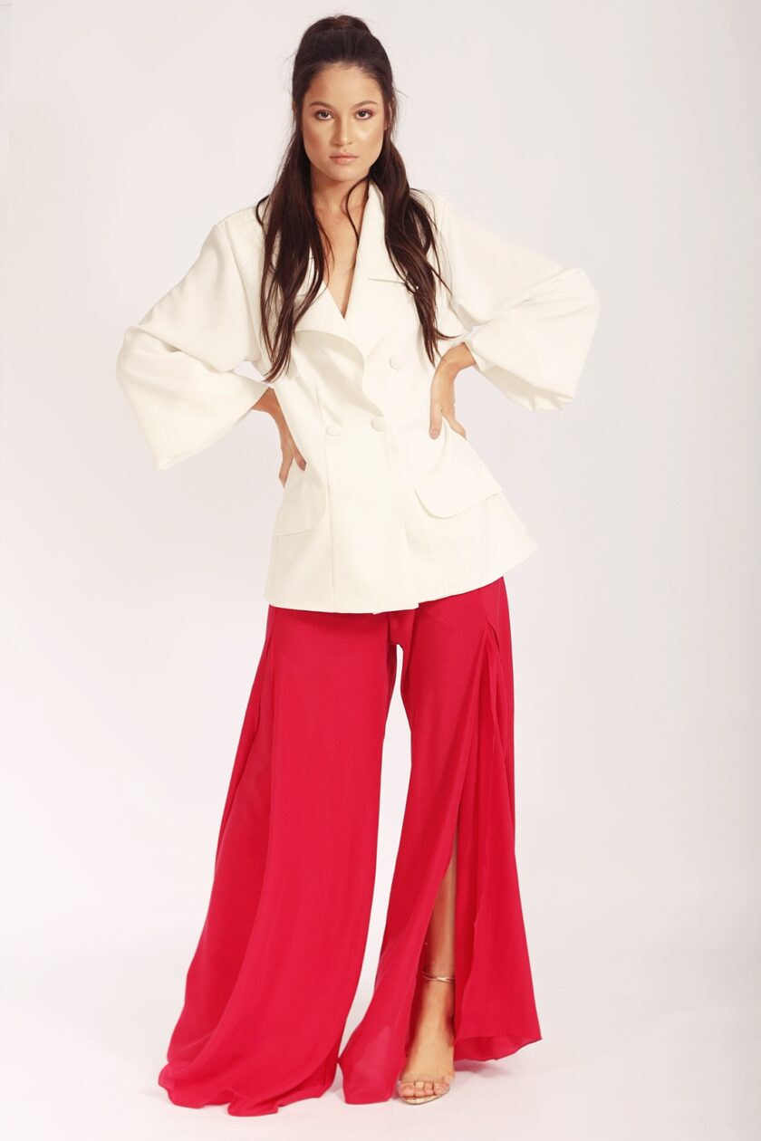 BLAZER MOREAU - Image 6