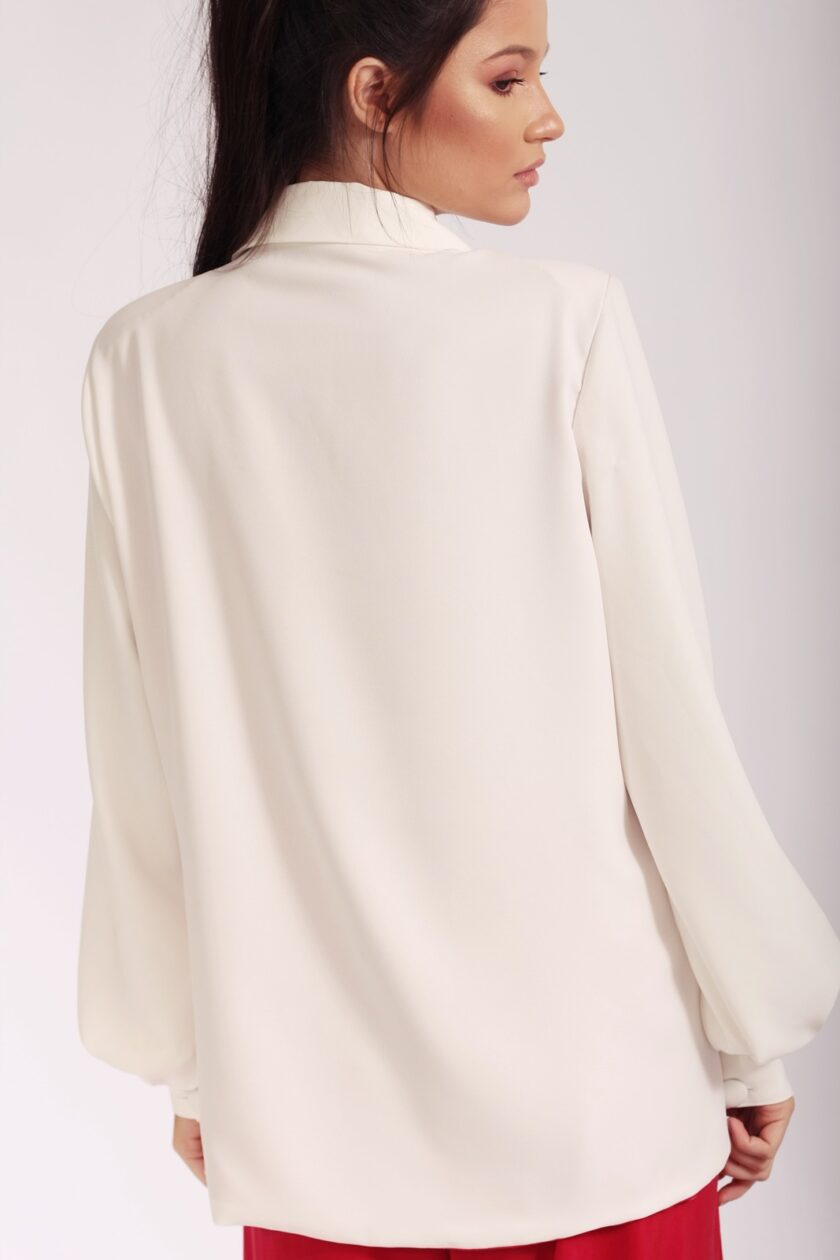 BLAZER MOREAU - Image 4