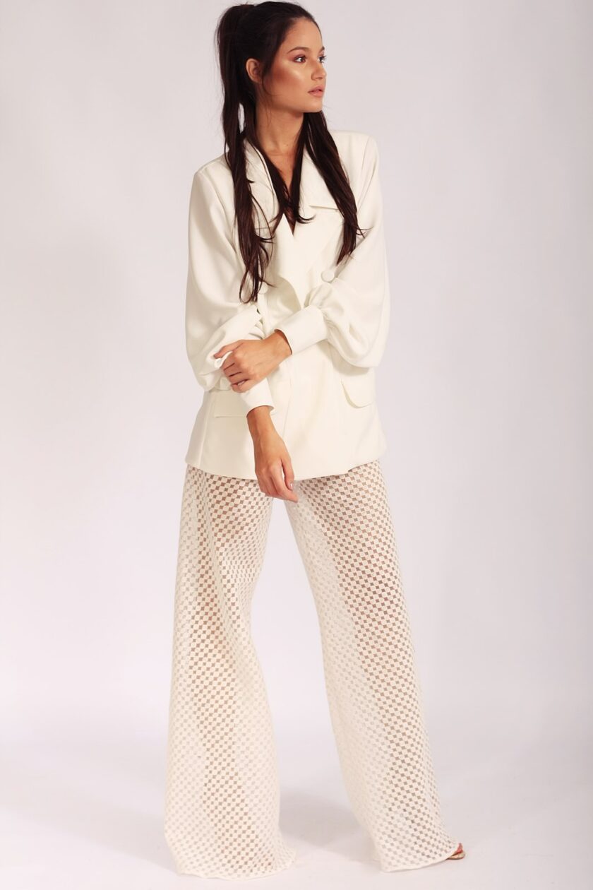 BLAZER MOREAU - Image 8