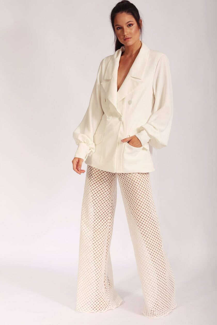 BLAZER MOREAU - Image 7