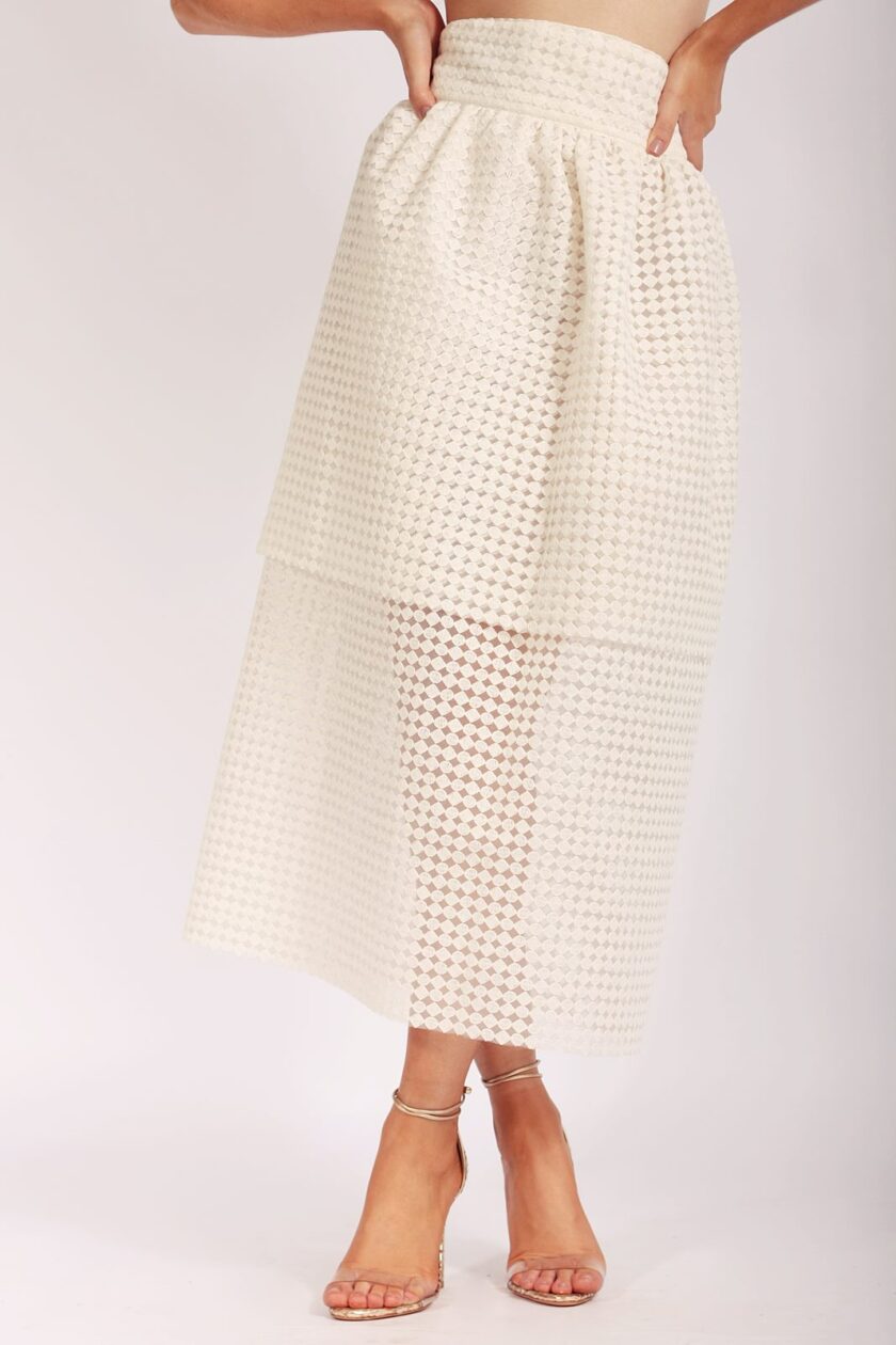 SAIA HAT - Image 4