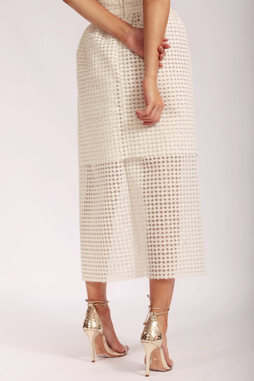SAIA HAT - Image 5