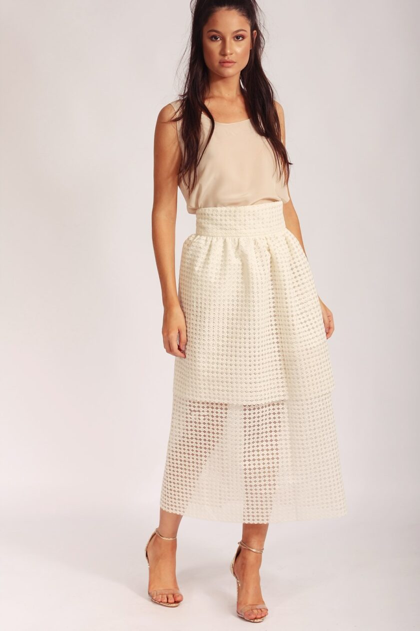 SAIA HAT - Image 6