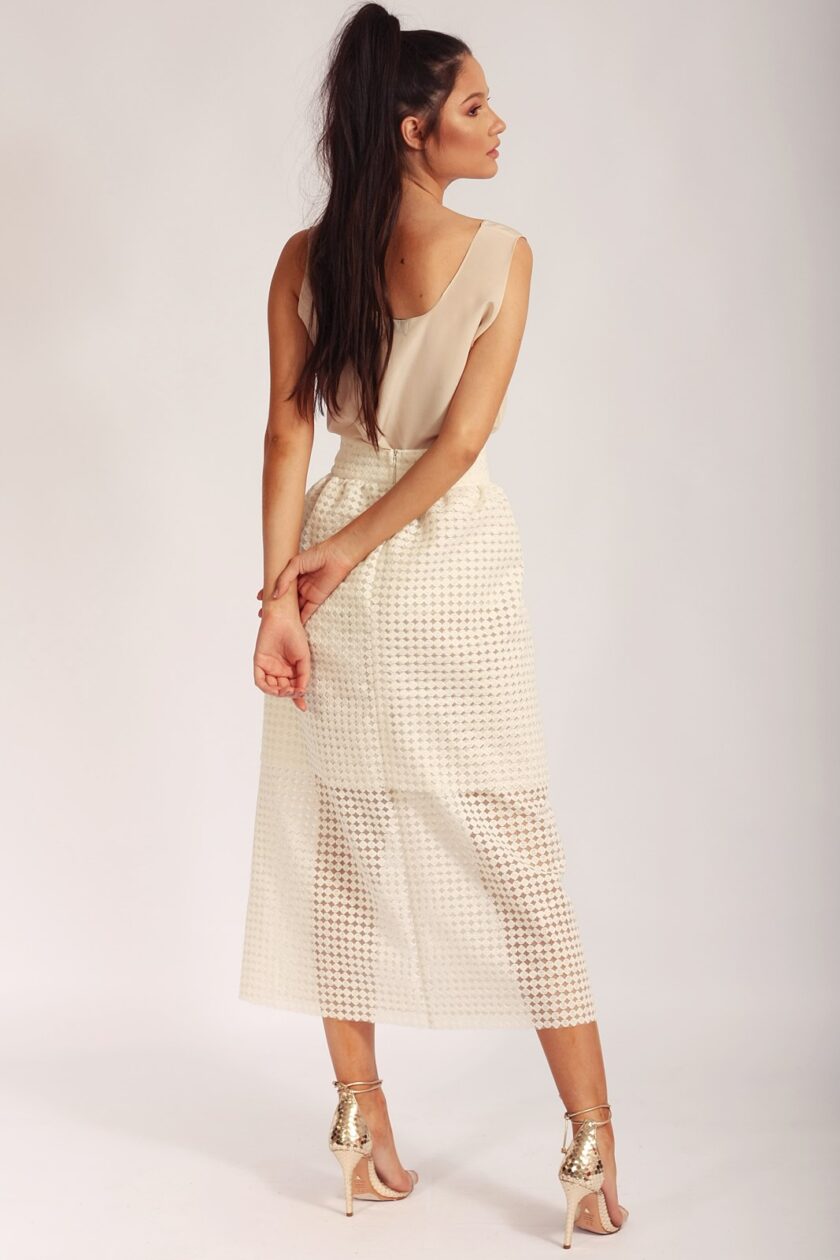 SAIA HAT - Image 7