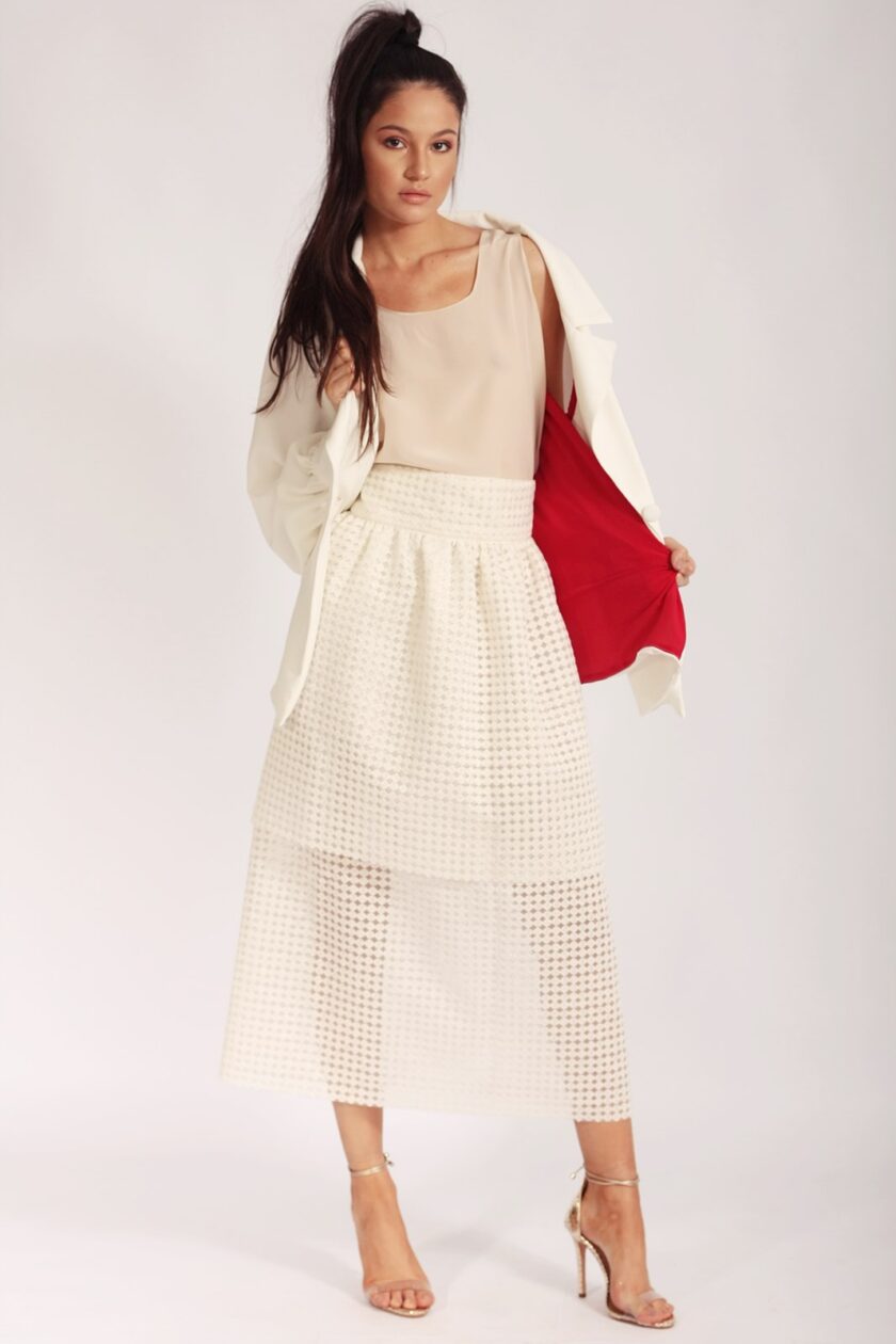 SAIA HAT - Image 8