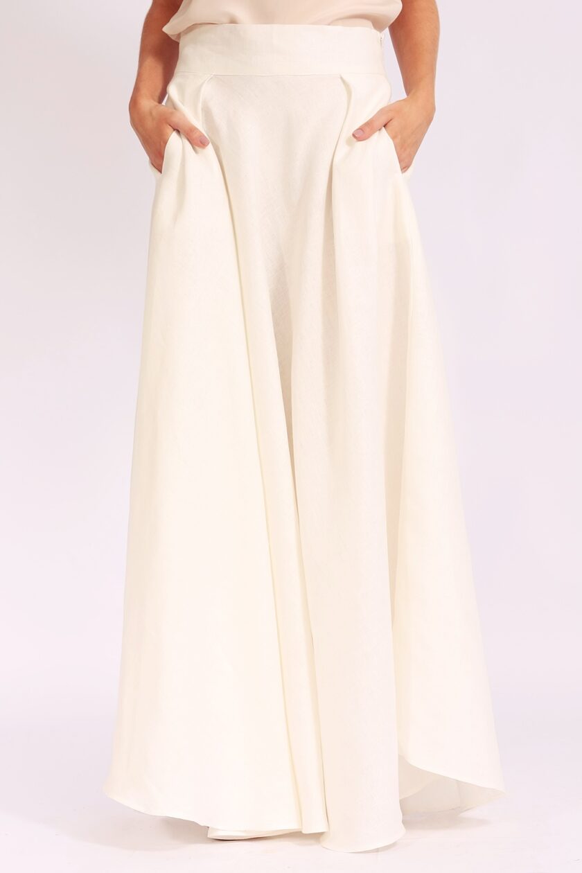 SAIA JOAN - Image 2