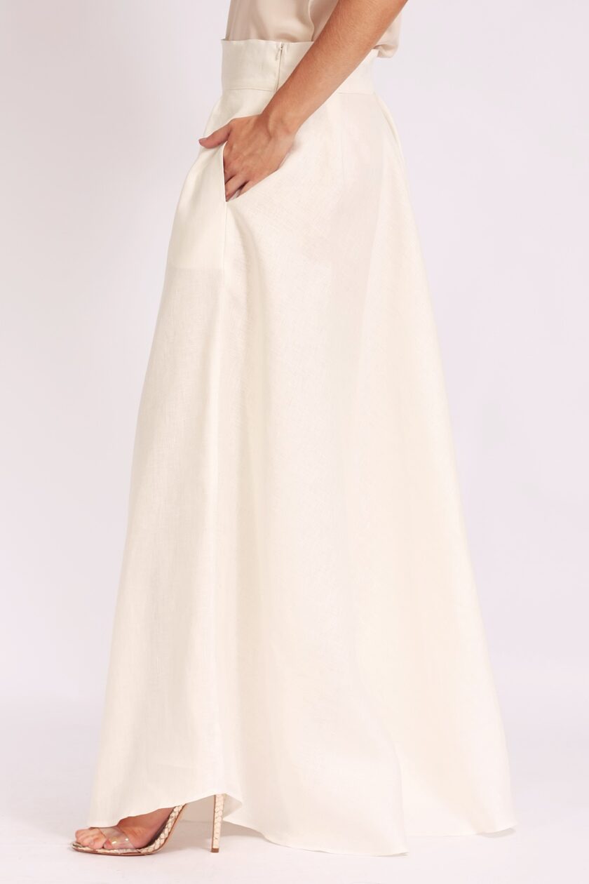 SAIA JOAN - Image 3