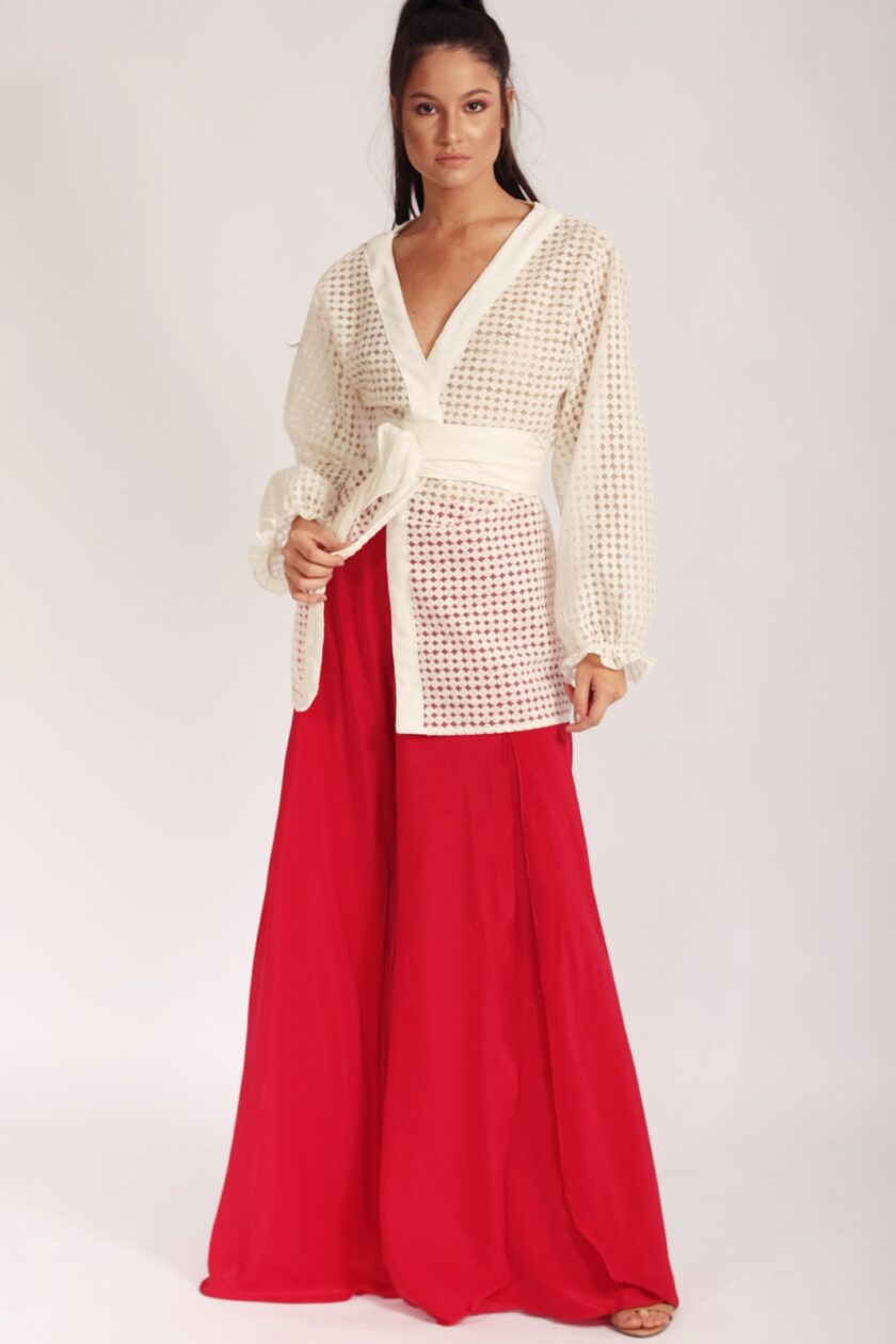 KIMONO BIRKIN - Image 5