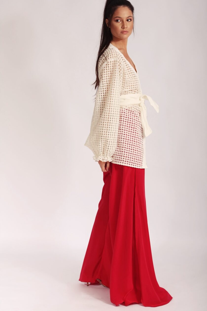 KIMONO BIRKIN - Image 6
