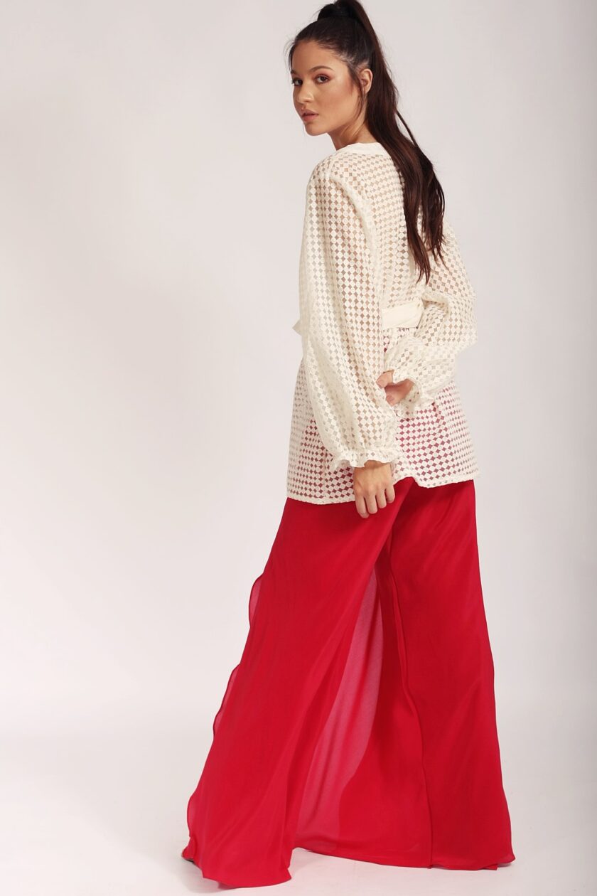 KIMONO BIRKIN - Image 7