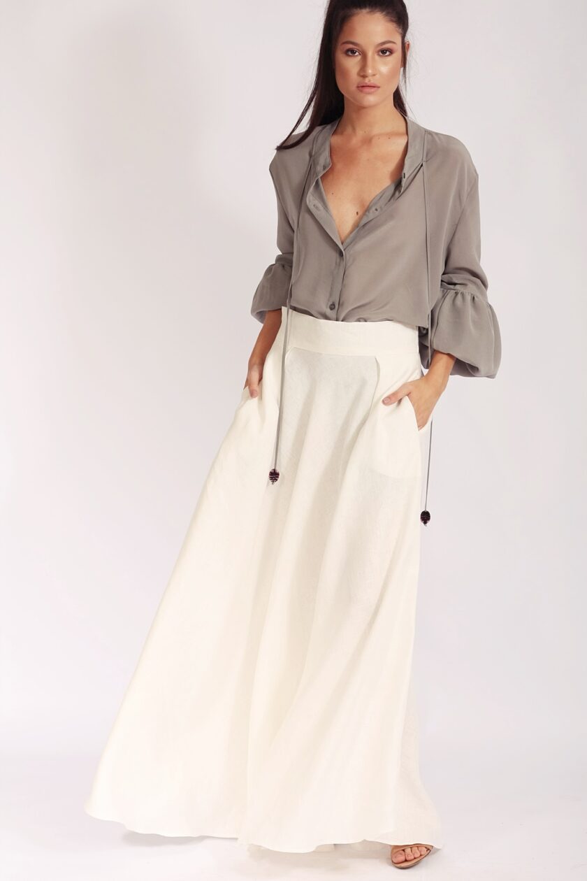 CAMISA HAY - Image 5