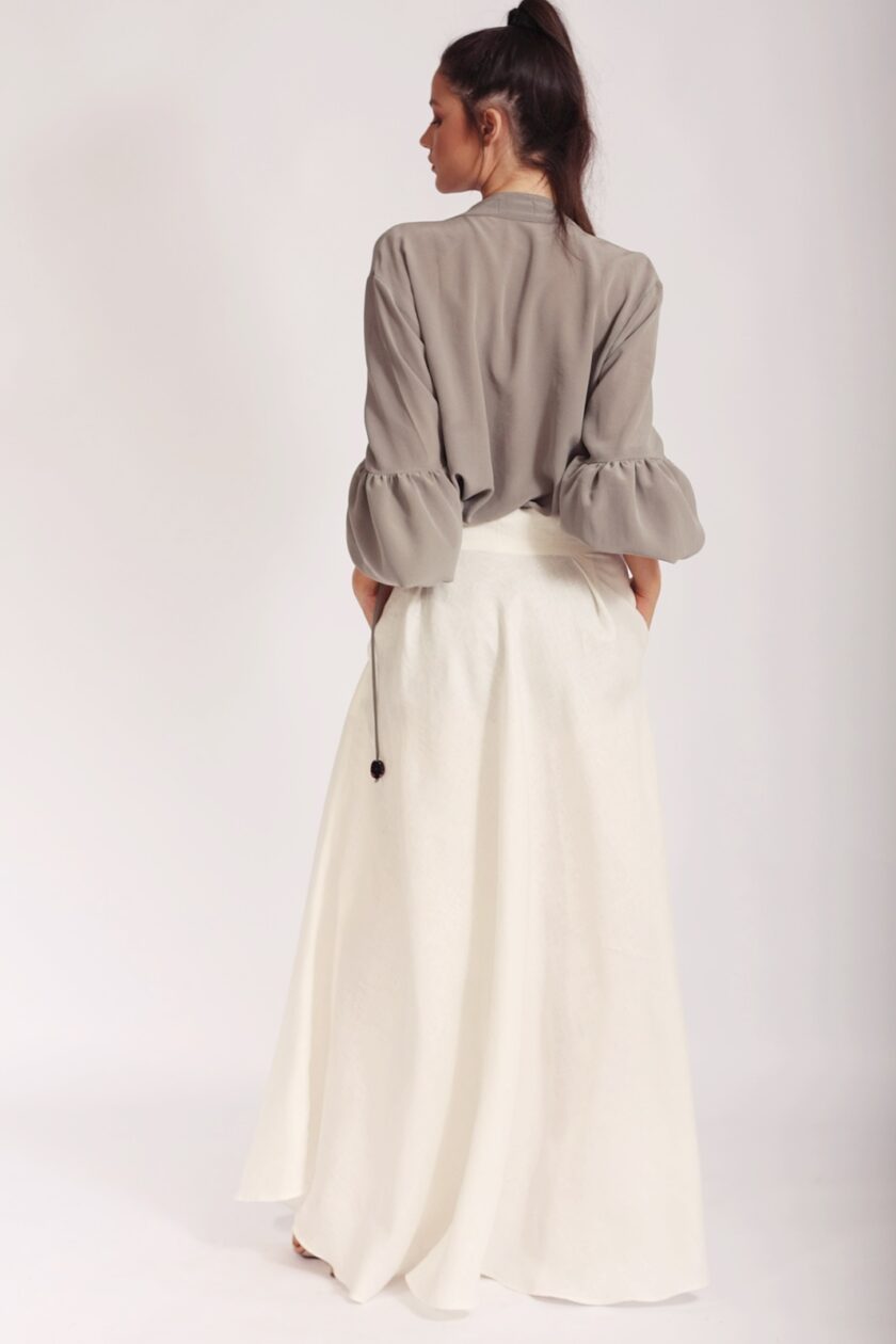 CAMISA HAY - Image 7