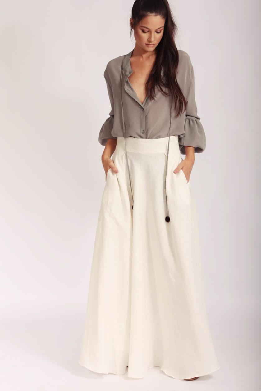 CAMISA HAY - Image 6