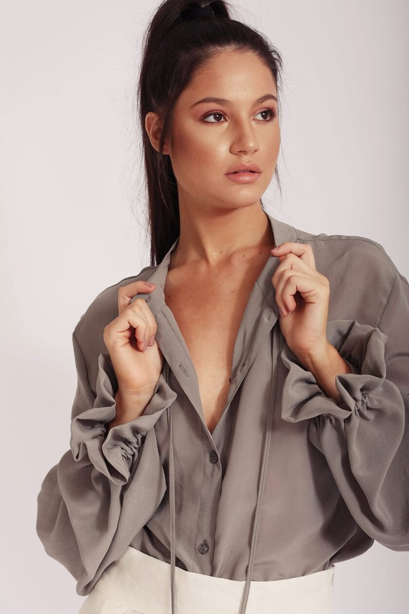 CAMISA HAY - Image 4