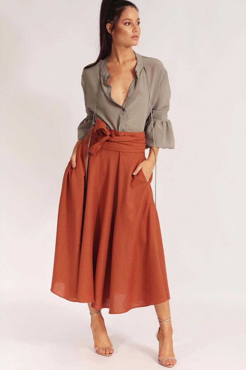 CAMISA HAY - Image 8