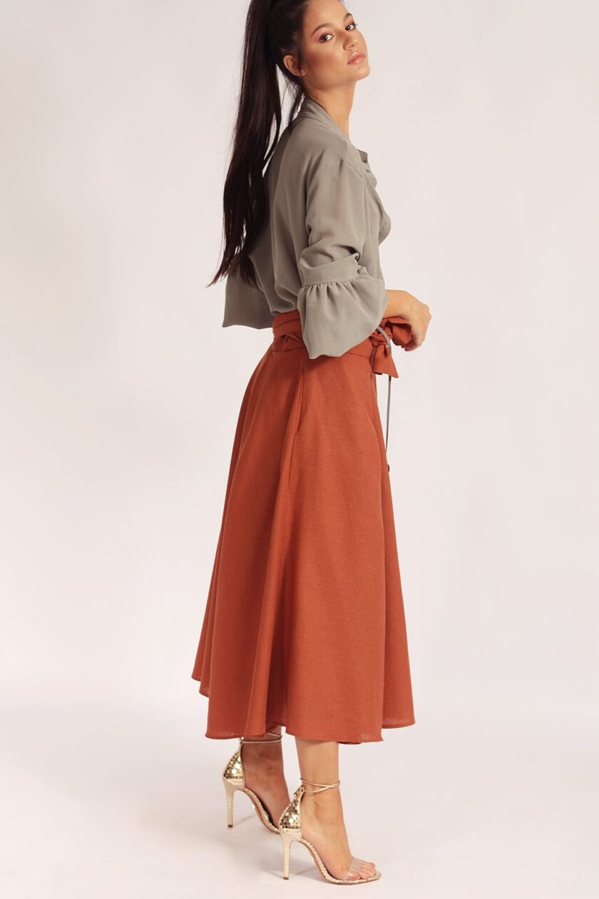 CAMISA HAY - Image 9