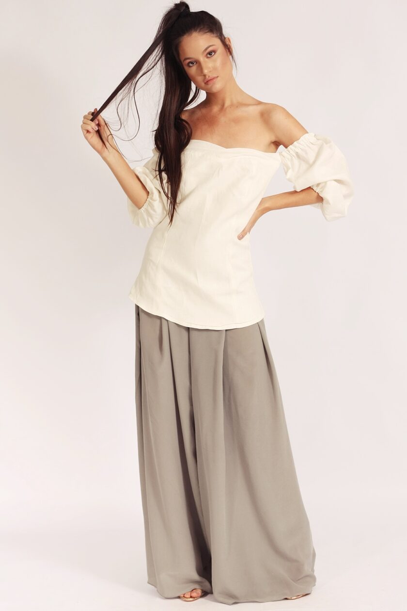 TOP WYCK - Image 7