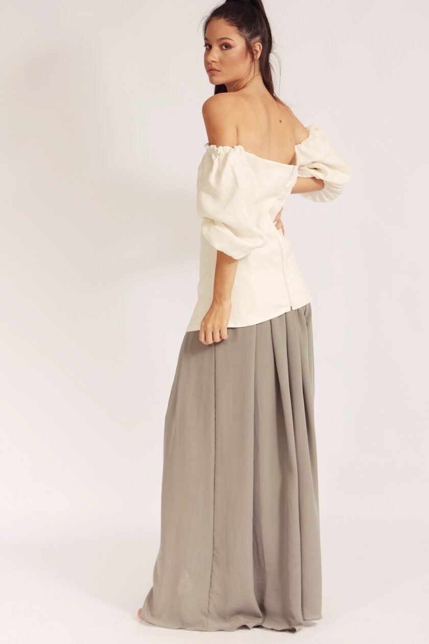 TOP WYCK - Image 8